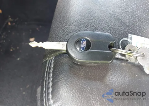 2013 Ford F-150 Fx2 z USA, uszkodzony, nr VIN 1FTFX1CFXDFB64550